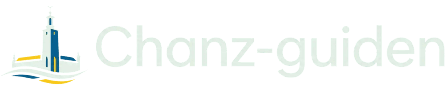CHANZ